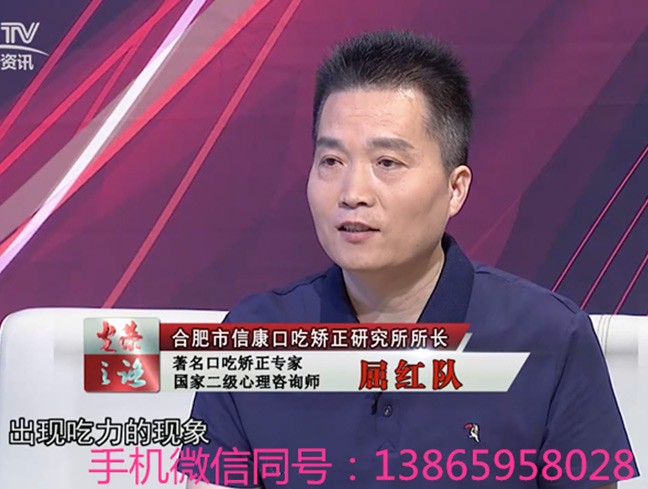 无锡
