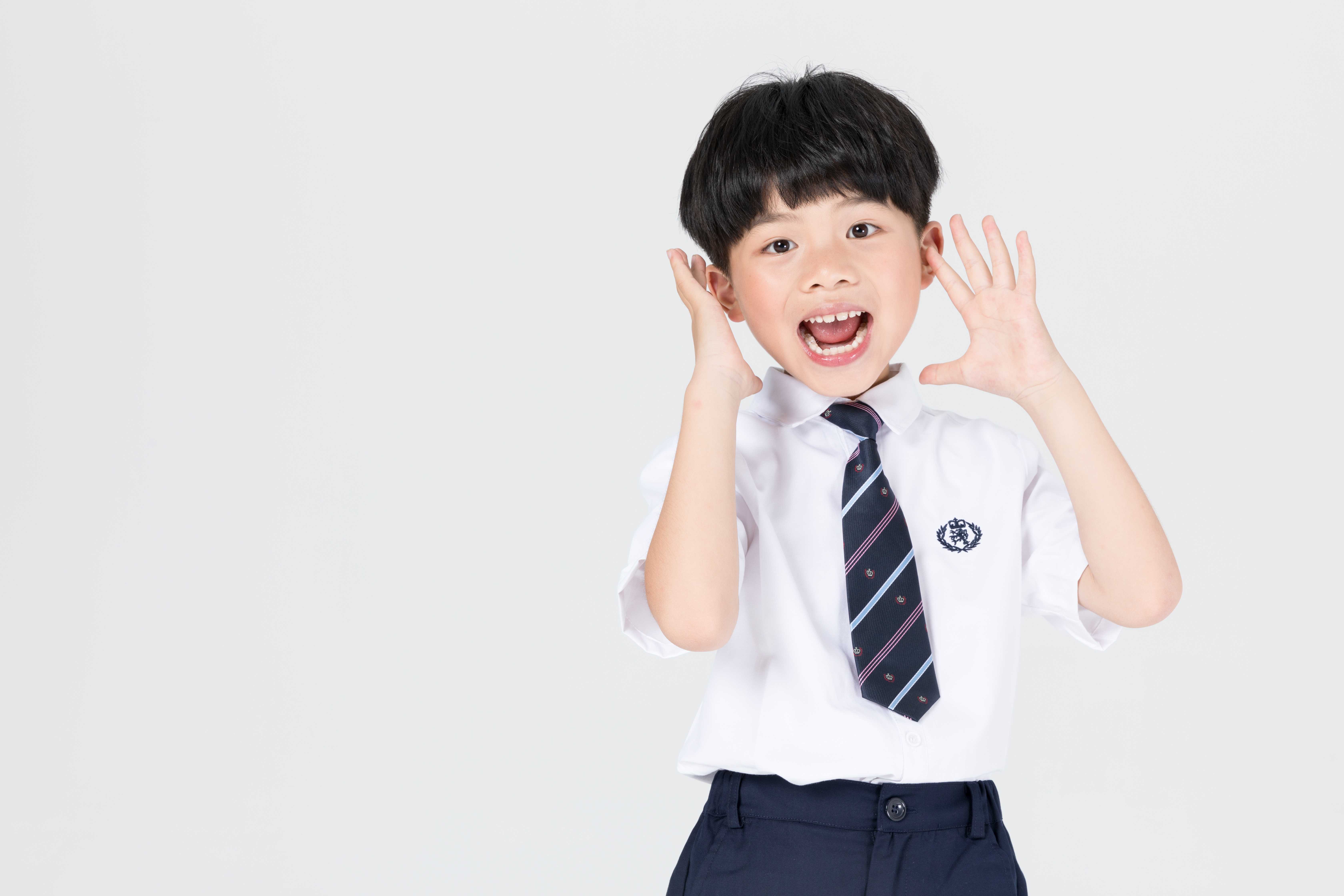 有鼻音怎么办？术后腭裂康复要点